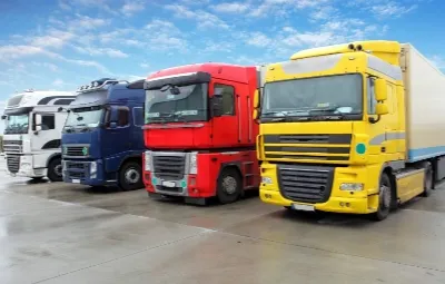 Adana Kadışehri Nakliye Ambarı