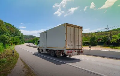 Adana ile Kadışehri Arası Bulaşık Makinesi Taşıma