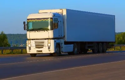 Adana ile Kadışehri Arası Öğrenci Eşyası Taşıma